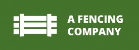 Fencing Preston VIC - Temporary Fencing Suppliers